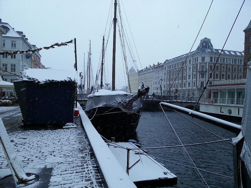 20141225_100744.jpg - ø;    ˆ       ¥    d   xV4xV4xV4xV4       ` ÎZ è@     ÿÿ¡ÑW     „                         ýý                                                                                                                                                                                                                  C A L GDFE91    Cur.GDFI02CML 018001001509002901090502010D010D010D090Dï 37 ë&      T U N A  Ð¥Ú££.F    q I˜ ¤Tÿÿ  Ýÿÿ«J 8Øÿÿd  cÿÿ~�   FLFL SVN#                                                                                                                   ®    Ð¥Ú›££› hNþÿ                        QNK                                                    $  ž  €            Î    8                                                                                                                                                                                                                                                               JKJK{ÿ  æ ×w  j‚  Â    B…     ¥  Ú  £         šF    op .F    q I˜ ¤Tÿÿ  Ýÿÿ«J 8Øÿÿd  cÿÿ~� JKJKˆ ˆ ˆ ˆ ˆ ˆ ˆ ˆ ˆ ˆ ˆ ˆ ˆ ˆ ˆ ˆ ˆ ˆ ˆ ˆ ˆ ˆ ˆ ˆ ˆ ˆ ˆ ˆ ˆ ˆ ˆ ˆ ˆ ˆ ˆ ˆ ˆ ˆ ˆ ˆ ˆ ˆ ˆ ˆ ˆ ˆ ˆ ˆ ˆ ˆ ˆ ˆ ˆ ˆ ˆ ˆ ˆ ˆ ˆ ˆ ˆ ˆ ˆ ˆ ˆ " ˆ ˆ ˆ ˆ ˆ ˆ ˆ ˆ ˆ ˆ ˆ ˆ ˆ ˆ ˆ ˆ ˆ ˆ ˆ ˆ ˆ ˆ ˆ ˆ ˆ ˆ ˆ " " " ˆ ˆ ˆ ˆ ˆ ˆ ˆ ˆ " " ˆ " " " " " " ’™ ˆ ’™ ˆ ˆ ˆ ˆ " " ˆ " " " " " " ’™ ˆ ˆ ˆ ˆ ˆ ˆ ˆ ˆ ˆ " " " ˆ ˆ ˆ ˆ ’™ ˆ " ˆ ˆ ’™ ˆ ˆ ˆ ˆ ˆ ˆ ˆ ˆ ˆ ’™ ’™ ’™ ˆ ˆ ’™ ’™ ˆ ˆ ˆ ˆ ˆ ˆ ˆ ˆ ˆ ˆ ˆ ˆ ˆ ˆ ˆ ’™ ˆ ˆ ˆ ˆ ˆ ˆ ˆ ˆ ˆ ˆ ˆ ˆ ˆ ˆ ˆ ˆ ˆ ˆ ˆ ˆ ˆ ˆ ˆ ˆ ˆ ˆ ˆ ˆ ˆ ˆ ˆ ˆ ˆ ˆ ˆ ˆ ˆ ˆ ˆ ˆ ˆ ˆ ˆ ˆ ˆ ˆ ˆ ˆ ˆ ˆ ˆ ˆ ˆ ˆ ˆ ˆ ˆ ˆ ˆ ˆ ˆ ˆ ˆ ˆ ˆ ˆ ˆ ˆ ˆ ˆ ˆ ’™ JKJK            ¯‘ þÿ  G                                                                         ˜å ûÿ  Â¥             £F   up £F   up £F   up £F   up                                                                                                                                                                                                                                                                                           ) AFAF                                                                                                                                                                                                                                                      AFAF B GD - ÜAFAF                                                                                                                                                                                                                                                                                                                                       Þ°ô€            X ¤x R¼ )Þ )Þ s s \&ºÆ³  6n¿  ¿                                                                                                                                                                                                                                                                                                                                                                                                                                                                                                                                                                                                                                                                                                                                                                                                          Á  Ã  Å  Ç  ÎŠFß›WðÞ¼šqs$ 4 9Í  @ i