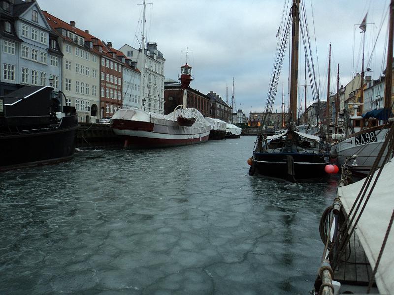 DSC01685.JPG