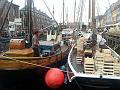 20140907_152012
