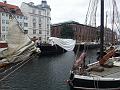 20140922_163852