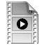 20140203_145923