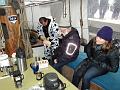 DSC02261