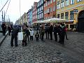 DSC02266