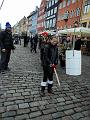 DSC02269