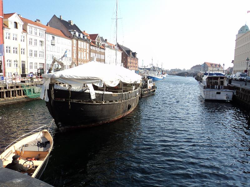 DSC02425.JPG