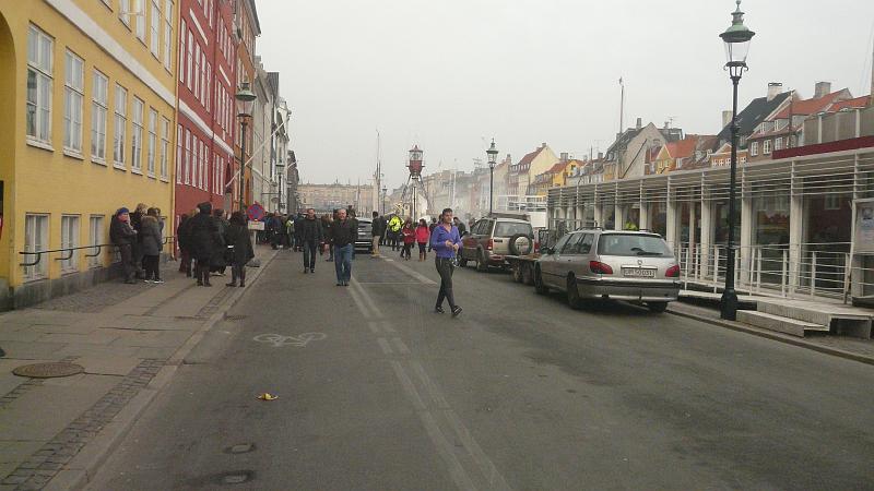 P1030810.JPG