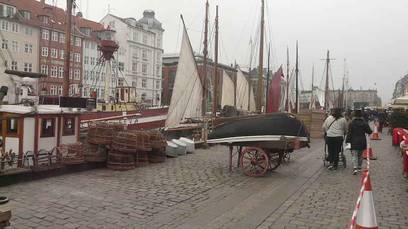 P1030820.JPG