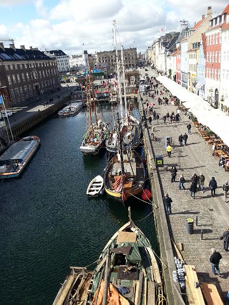 20150402_141629.jpg - ø;   K         ;    xV4xV4xV4xV4     0 ` Þbc è%     ÿÿ¤(     „                         ýý                                                                                                                                                                                                                  C A L GDFE91    Cur.GDFI02CML 018001001509002901090502010D010D010D090Dï 37 ë&      T U N A  Ð ÕÕ~    G¢ ¸š ¼QÿÿŒ  ¦ÓÿÿÄK –àÿÿÉ  YUÿÿÞ�   FLFL SVN#                                                                                                                   ®    Ð ÕÕÕX pZ    ˆ ¬ ib         �w                                 K     Ì      (  þ 0  úÂ   ‚   8     .                                                                                                                                                                                                                                                         JKJK{ÿ  æ ×w  j‚  Â    B…    ˆ     c             ½§ ~    G¢ ¸š ¼QÿÿŒ  ¦ÓÿÿÄK –àÿÿÉ  YUÿÿÞ� JKJK’™ ’™ ’™ ’™ ’™ ’™ ’™ ’™ ’™ 1" ’™ ‘ ’™ ’™ ’™ qf ’™ ’™ ’™ ’™ ‚™ Q" ’™ ’™ ’™ Q" ’™ �™ ’™ ’™ ’™ ’™   r™ ’™ ’™ ’™ ’™ ’™ A" Q" ’™ ’™ ’™ ’™ ’™ aU af R™ ’™ �™ ‚™ ’™ ’™ ’™ ’™ ’™ ’™ A" ’™ af ‘ ˆ 3 ‚™ ’™ ’™ ’™ Q" ’™ ’™ ˆ ’™ 0    P p™ ’™ ’™ ’™ ’™ B   b™ 1" ’™ r™ ’™ A" A" ’™ p™ ’™ ’™ `™    ’™ ’™ ’™ ’™ ’™ ’™ ’™ ’™ ’™ ’™ ’™ ’™ ’™ ’™    r™ ’™ ’™ ’™ ’™ Q" ‘ ‘ ’™ ’™ Q" ’™ ‚™ af af ’™ ’™ �™ ’™ ’™ ˆ ’™ ‘ ’™ ’™ ’™ ’™ ’™ ’™ ’™ af `™ ’™ ’™ " !" B   ’™ qf ’™ ‚™ ‚™ ’™ Q" ’™ ’™ ’™ ’™    ’™ 3 " A" ‘ ’™ ’™ " ’™ ’™ ’™ ’™ ’™ ’™ ’™ ’™ ’™ R™ ˆ " " 1" ‘ ‘ ’™ ’™ ’™ ’™ ’™ ’™ ’™ ‘ af ‚™ 3 " ’™ ’™ ’™ ’™ ’™ ’™ ’™ ’™ ’™ ’™ ’™ ’™ ’™ ’™ "   " ’™ ’™ ‘ ’™ ’™ ’™ ’™ ’™ ’™ ’™ ’™ ’™ ’™ ’™ ˆ ’™ ’™ ’™ ’™ ’™ ’™    ’™ ’™ ’™ ’™ ’™ ’™ ’™ ’™ ˆ ’™ ’™ ’™ ’™ ’™ ’™ ’™ p™ ’™ ’™ ’™ ’™ ’™ ’™ JKJK    C¾ Ô ÷ÿ  ø¦ a`    ¨Y                         Ù¡   ·J ¡ô    i©                 ‰’             T   ² Q   ² Q   ² Q   ²                                                                                                                                                                                                                                                                                           ) AFAF   “)   …  ¥°  Âä  E½  v   ß  '½(  c”(  i 7  {Ñ7  $P˜ c”2  FV&  éÃ&  *Ù   &    Ä                                                                                                                                          AFAF  B GD0 & ËAFAF                                                                                                                                                                                                                                                                                                                                       Þ°ô€            X ¤x R¼ )Þ )Þ s s \&ºÆ³  6n'  '                                                                                                                                                                                                                                                                                                                                                                                                                                                                                                                                                                                                                                                                                                                                                                                                          )  +  -  /  ÎŠFß›WðÞ¼š3W7 4 L�B  @ y