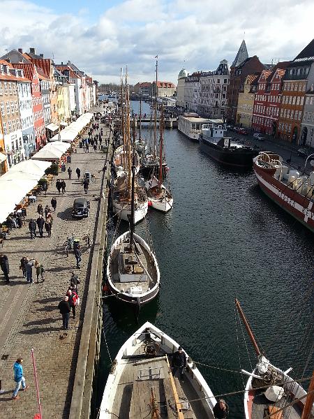 20150402_141654.jpg - ø;   K       E  {  Ð  xV4xV4xV4xV4     0 ` Úæ9 è%     ÿÿS·Y     „                         ýý                                                                                                                                                                                                                  C A L GDFE91    Cur.GDFI02CML 018001001509002901090502010D010D010D090Dï 37 ë&      T U N A  ÐE —    nŸ K— ÑUÿÿä  LÕÿÿüK ¸ÞÿÿŠ  ³UÿÿÃ�   FLFL SVN#                                                                                                                   ®    ÐE Ã \Z    ó ó Âb         ~                                 ô     ô  ¸      Ô   E ª¸   R   8     *                                                                                                                                                                                                                                                         JKJK{ÿ  æ ×w  j‚  Â    B…    ó     À             }Ÿ —    nŸ K— ÑUÿÿä  LÕÿÿüK ¸ÞÿÿŠ  ³UÿÿÃ� JKJK" " " `   ‘ ‘ ‘ ‘ ‘ ‘ ‘ ‘ ‘ ‘ ‘ p   " " " p   ‘ ’™ ‘ ‘ ‘ ‘ ‘ ‘ ‘ ‘ 0 `   " " " €   ‘ ‘ ‘ ‘ ‘ ‘ ‘ ‘ ‘ ‘ @" `   " " " P3 ‘ ‘ ’™ ‘ ‘ ‘ ‘ ‘ ‘ ‘ ‘ p   " " " ‘ ‘ ‘ ‘ " " ‘ ‘ ‘ ‘ ‘ ’™ ‘ " " " ‘ ‘ ‘ " " " ‘ ‘ ‘ ‘ ‘ ‘ ‘ " " " ‘ ‘ " " " " ‘ ‘ ‘ ‘ ‘ ‘ `   " " " @" ‘ " ‘ P3 ‘ ‘ ‘ ‘ ‘ A" P3 P3 " " " " " ‘ ‘ `   ‘ @" A" ‘ ‘ A" A" P3 " " " ‘ P3 `   `   `   ‘ A" A" ‘ ’™ 1" A" Q3 ˆ " " ‘ @" A" @" A" A" A" A" ‘ ‘ ‘ 1" A" ˆ " " `   `   @" @" @" A" A" A" A" Q3 Q3 A" A" ˆ "  `   `   `   P3 @" A" A" Q3 p   Q3 Q3 Q3 A" ˆ " p   p   p   P3 P3 P3 P3 A" A" Q3 Q3 Q3 Q3 P3 " " p   p   p    Q3 `   A" Q3 Q3 A" A" Q3 `   `   " " p   `   `   `   P3 `   P3 A" A" A" A" A" " P3 JKJKÒ$ ðÿ  £› k+ ðÿ  d‘ Ý ýÿ  Û                                     �å ÿÿ  ´             ²    *Ñ                xž +   ’Ÿ +   ’Ÿ +   ’Ÿ             ÒM  LÝ    $                                                                                                                                                                                                                                                                 ) AFAF   Ò)   Ã  `c  0‰  ôR  ¼å  êV  ·š(  3(  €7  hç7  ,hÉ 31  ™D)  ›Æ)  &Ó   )    ó                                                                                                                                          AFAF  B GD0 ) ËAFAF                                                                                                                                                                                                                                                                                                                                       Þ°ô€            X ¤x R¼ )Þ )Þ s s \&ºÆ³  6n                                                                                                                                                                                                                                                                                                                                                                                                                                                                                                                                                                                                                                                                                                                                                                                                                    ÎŠFß›WðÞ¼šü«9 4 NY  @B