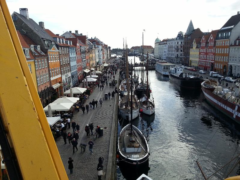 20150403_121332.jpg - ø;   K       —  Í    xV4xV4xV4xV4     0 ` ^h è      ÿÿRû     „                         ýý                                                                                                                                                                                                                  C A L GDFE91    Cur.GDFI02CML 018001001509002901090502010D010D010D090Dï 37 ë&      T U N A  Ð— ggæ    ¡“ ¨— ÆUÿÿ’  ÖÿÿaL �ÝÿÿR  îVÿÿÀœ   FLFL SVN#                                                                                                                   ®    Ð— ggg0 WZ    ` ` 1b         þ                                 æ     æ  ¨  €   þ  — Æ¨   š   8     ,                                                                                                                                                                                                                                                         JKJK{ÿ  æ ×w  j‚  Â    B…    `     )         ÷    ©“ æ    ¡“ ¨— ÆUÿÿ’  ÖÿÿaL �ÝÿÿR  îVÿÿÀœ JKJK`   ˆ ’™ ’™ ˆ ’™ ’™ ’™ ’™ ’™ ’™ ’™ " " " " b   " ’™ ’™ ’™ ’™ ’™ ’™ ’™ ’™ ’™ ’™ ’™ ’™ " " b   ‘ " " ’™ ’™ ’™ ’™ ’™ "w ’™ ’™ " " ˆ " R   `   " ‘ " ‘ " ’™ "   " " " ‘ ‘ " R   `   ‘ ‘ ‘ ‘  " " ‘ " " ‘ ‘ ‘ ‘ R   b   ‘ P3 " ‘ ‘ ‘ " " " " ‘ ‘ ‘ " R   b   Q3 `   ‘ ‘ ‘ ‘ ‘ " " " " ‘ ‘ ‘ R   b   Q3 `   ‘ ‘ ‘ ‘ ‘ " " " ‘ ‘ ‘ " R   R   b   ‘ ‘   ‘ ‘ ‘ ‘ " " ’™ ’™ ‘ " R   R   b       ‘ ‘ ‘ ‘ ‘ " " " ‘ ‘ ‘ b   R   b     ‘ ‘ ‘ ‘ ‘ ‘ " " " " ’™ ‘ b   R   b   @" ‘ ‘ ‘ ‘ ‘ " " " " " ‘ ’™ b   R   R   b   ‘ ‘ ‘ ‘ ‘ ‘ " " " " " ‘ ’™ R   R   b   ‘ ‘ ‘ ‘ ‘ ‘ " "  " " ‘ ‘ R   R   b   ‘ ‘ ‘ ‘ ‘ ‘ " " " " ‘ ‘ ‘ b   R   b   b   ‘ ‘ ‘ ’™ ’™ " " " ‘ ‘ ‘ JKJKŸ 2  ×� D/ ðÿ  WŽ «Ò ÿÿ  ·á                                     ¨å ýÿ  û³             —¸    Í¶             ¥ B  *’ z >  ” z >  ” z >  ”             N£  šl    P                                                                                                                                                                                                                                                                 ) AFAF   7)   0  ^  /˜  ý¶  Þý  Ì{  *G( " uy(  ,7  «‚7  ÅÖ2" uy0  ±ä(  çÂ(  ‰F   (    `                                                                                                                                          AFAF  B GD0 ( ËAFAF                                                                                                                                                                                                                                                                                                                                       Þ°ô€            X ¤x R¼ )Þ )Þ s s \&ºÆ³  6nt  t                                                                                                                                                                                                                                                                                                                                                                                                                                                                                                                                                                                                                                                                                                                                                                                                          v  x  z  |  ÎŠFß›WðÞ¼š˜'. 4 B‘�  @B