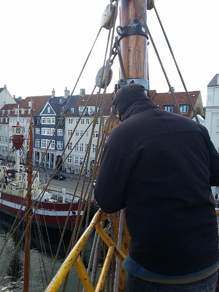 20150403_121342.jpg - ø;   K       Õ    Ç  xV4xV4xV4xV4     0 ` üˆ è      ÿÿz     „                         ýý                                                                                                                                                                                                                  C A L GDFE91    Cur.GDFI02CML 018001001509002901090502010D010D010D090Dï 37 ë&      T U N A  ÐÕ ¥¥.    ‰… +˜ ¯Uÿÿ&  úÖÿÿßL 'Üÿÿ  ¢XÿÿW›   FLFL SVN#                                                                                                                   ®    ÐÕ ¥¥¥p jZ     � cb        y                                 ê     \       þ  Õ Âœ   š   8     .                                                                                                                                                                                                                                                         JKJK{ÿ  æ ×w  j‚  Â    B…          b         &    b† .    ‰… +˜ ¯Uÿÿ&  úÖÿÿßL 'Üÿÿ  ¢XÿÿW› JKJK’™ ’™ ’™ ’™ " " " " " " " " ‘ " " ‘ ’™ ’™ ’™ ’™ " " " " " " " ’™ ’™ ’™ ’™ ’™ ’™ ’™ ’™ ’™ ’™ € " " " ’™ ’™ ’™ ’™ ’™ ’™ ’™ ’™ ’™ ’™   " € " " ’™ ’™ ’™ ’™ ’™ ’™ ’™ ’™ ’™ " "   �™ € " " ’™ ’™ ’™ ’™ ’™ ’™ ’™ ’™ "   " " " �™ " " ’™ ’™ ’™ ’™ ’™ ’™ ’™ ’™ �™ " € €   " " " ’™ ’™ ’™ ’™ ’™ ’™ ’™ ˆ �™ �™ ‘ € ‘ " " " ’™ ’™ ’™ ’™ ‘ `   `   ‘ "       " " " ‘ ‘ ’™ ’™ ’™ ’™ `   Q3 Q3 " "     "   " " " " ‘ ’™ Q3 ‘ ‘ ‘ ’™ ’™ ’™ " " " " " " " " ‘ ‘ A" Q3 R   ’™ ’™ ’™ ’™   " " " " " " " ‘ ’™ A" R   ’™ ’™ ’™ ’™ ’™ " " " " " " " " ’™ ‘ 1" ’™ ’™ ’™ ’™ ’™ € " " " "  " ‘ ’™ ‘ " ’™ ’™ ’™ ’™ ’™     "   ‘ ‘ ‘ ‘ ’™ ‘ ‘ ’™ ’™ ’™ ’™ ’™ " " " " " ‘ " ’™ ‘ ‘ ‘ JKJK– üÿ  ˆ‡ K/ ðÿ  ¯~ ˜Ì ÿÿ  ·                                     8ì    [¯                                     ú   Ü… ?   t† ?   t† ?   t†             4E Êú    `                                                                                                                                                                                                                                                                 ) AFAF   P)   N  Èò  Ø  Á  £Œ  éÁ  ì(  Š“(  é–7  ás7  ‡E Š“8  €S,  ,  "   ,    ~                                                                                                                                          AFAF  B GD0 , ËAFAF                                                                                                                                                                                                                                                                                                                                       Þ°ô€            X ¤x R¼ )Þ )Þ s s \&ºÆ³  6nk   k                                                                                                                                                                                                                                                                                                                                                                                                                                                                                                                                                                                                                                                                                                                                                                                                           m   o   q   s   ÎŠFß›WðÞ¼š®Û" 4 70I  @ y