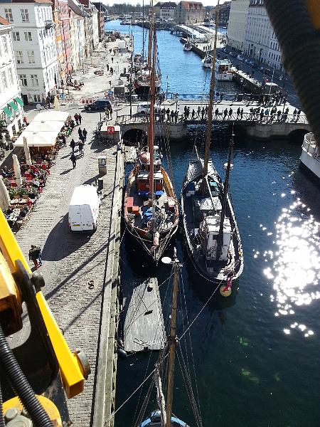 20150404_112939.jpg - ø;   K       Ú    š  xV4xV4xV4xV4     0 ` ûíK è      ÿÿ‡1     „                         ýý                                                                                                                                                                                                                  C A L GDFE91    Cur.GDFI02CML 018001001509002901090502010D010D010D090Dï 37 ë&      T U N A  ÐÚ ªª    Î¬ �– ìUÿÿ‡  ÛÓÿÿ6K ïàÿÿ  SÿÿàŸ   FLFL SVN#                                                                                                                   ®    ÐÚ ªªª `Z    ¯ ¯ ~b         }                                 À     À  ¤    %  ”   Ú ¢¤   j   8     %                                                                                                                                                                                                                                                         JKJK{ÿ  æ ×w  j‚  Â    B…    ¯              •    U¬     Î¬ �– ìUÿÿ‡  ÛÓÿÿ6K ïàÿÿ  SÿÿàŸ JKJKp   ’™ ’™ ’™ ‘ ‘ ‘ ‘ €   €   ‘ ‘ ‘ ‘ ’™ ’™ ’™ ’™ ’™ ‘   ’™ " " ‘ ‘ P3 ‘ ‘ ‘ ’™ ’™ ‘ " " ‘   ’™ ˆ ˆ " " " ‘ ‘ ‘ ’™ ’™ " " ‘ ‘ ‘ ’™ ˆ ˆ ˆ " " " ‘ ‘ ‘ ’™ ‘ " ‘ ‘ ‘ ’™ ˆ " ‘ ‘ P3 ‘ ‘ ’™ ’™ ’™ ‘   " " ‘ ’™ ‘ ‘ ‘ ‘ ‘ ’™ ’™ ’™ ’™ ’™ ‘ " ˆ ˆ ‘ ‘ ‘ ‘ ‘ ‘ ’™ ’™ ‘ ’™ ’™ ‘ " ˆ ˆ " ‘ ’™ ‘ p   P3 ‘ ‘ ‘ ‘ ‘ ‘ ‘ ‘ ˆ " ‘ `   p   p   ‘ ‘ `   ‘ 0   ‘ ‘ " " " ‘ ‘ 0 P3 `   €   ‘ ’™ ‘ 0 0 ‘ ’™ ’™ "  0 0 @" @" A" A" A" A" A" 1" A" A" 1" A" @" A" A" 1" 0 0 A" @" 0 A" A" A" A" A" A" A" `   P3 P3 Q3 A" A" A" 0 ‘ @" A" A" A" b   b   A" `   `   P3 A" A" `   Q3 A" @" ‘ A" `   b   b   Q3 b           A" A" p   `   A" A" P3 b   Q3 ’™ P3 R   0   0 !" !" Q3 `   Q3 b   b   b   a™ Q3 ‘ ’™ b   JKJK^    Þ¢ ­  ðÿ  ½ ãâ   |Ë                                     œå ÿÿ  ´             Ý·    Ø             I   !¬ ¾   v¬ ¾   v¬ ¾   v¬             _  ˆ)                                                                                                                                                                                                                                                                     ) AFAF   ‰)     R—  _Í  •L  Gf  ¦_  ÝÇ( & $R(  C‹7   ‘÷7  5Û€& $R2 # ,€* & [* % À¼   *    ¯                                                                                                                                          AFAF  B GD0 * ËAFAF                                                                                                                                                                                                                                                                                                                                       Þ°ô€            X ¤x R¼ )Þ )Þ s s \&ºÆ³  6nË  Ë                                                                                                                                                                                                                                                                                                                                                                                                                                                                                                                                                                                                                                                                                                                                                                                                          Í  Ï  Ñ  Ó  ÎŠFß›WðÞ¼šß€8 4 Mc  @ i