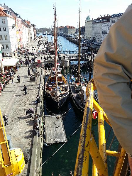 20150406_135657.jpg - ø;   K       ³  é  >  xV4xV4xV4xV4     0 ` o�D è      ÿÿã“     „                         ýý                                                                                                                                                                                                                  C A L GDFE91    Cur.GDFI02CML 018001001509002901090502010D010D010D090Dï 37 ë&      T U N A  Ð³ ƒƒs    �® h– õUÿÿ£  šÓÿÿK [áÿÿ  ¨RÿÿA    FLFL SVN#                                                                                                                   ®    Ð³ ƒƒƒH _Z    x x Tb         }                                 „     „  Ê    ,  þ ÿ × ³ ÌÊ   j   8     +                                                                                                                                                                                                                                                         JKJK{ÿ  æ ×w  j‚  Â    B…    x     G         â     \° s    �® h– õUÿÿ£  šÓÿÿK [áÿÿ  ¨RÿÿA  JKJKˆ " ‘ ‘ `   `   `   `   `   a™ a™ b   b   a™ a™ Q3 ˆ " ‘ ‘ ‘ A" `   `   " " ‘ b   `   b   qª qª ’™ " " " ‘ 1" a™ " ˆ ˆ b   b   b   b   b   b   ’™ " " " ‘ ‘ `   qª ˆ b   b   b   b   b   b   b   " "  " ‘ ‘ ‘ a™ b   b   R   R   b   b   b   b   ˆ " ‘ " ‘ ‘ ‘ P3 `   `   b   R   R   b   b   R   "   ‘ ‘ " ‘ ‘ P3 ‘ ’™ ’™ ’™ ’™ ’™ R   R   ’™ ’™ ‘ " " ‘ ‘ `   `   ’™ ’™ ’™ ‘ ’™ ’™ ‘ ˆ   ‘ " " `   `   `   `   ’™ A" A" 0 ‘ ’™ ’™ " ‘ ‘ " `   P3 `   p   `   ’™ A" A" A" ’™ ‘ ’™ ˆ ’™ "   @" P3 Q3 Q3 Q3 A" A" A" A" 1" 1" 1" ˆ ’™ @" @" A" P3 P3 Q3 Q3 P3 P3 P3 A" A" A" A" ˆ €   p   `   P3 @" Q3 Q3 Q3 Q3 Q3 Q3 A" A" a™ R   ˆ €   p   p   p   Q3 P3 A" Q3 A" A" A" A" Q3 b   b   ˆ p       A" p   Q3 A" Q3 A" A" Q3 b   b   b   " p   "     P3 `   `   p   Q3 b   b   b   b   b   b   JKJKd îÿ  Ð� L þÿ  (¶ Uá ýÿ  W×                                      å   ´             ´    _É f‰    i) š   {°    ‹°    ‹°    ‹°             fË  Pþ    &                                                                                                                                                                                                                                                                 ) AFAF   \)   H  Jƒ  [  Ý  f· ! H  ³9( , ;®(  8Õ7 ' µ(7  b&b, ;®5 ( ’) - å.) - 9-   )    Š                                                                                                                                          AFAF  B GD0 ) ËAFAF                                                                                                                                                                                                                                                                                                                                       Þ°ô€            X ¤x R¼ )Þ )Þ s s \&ºÆ³  6n5  5                                                                                                                                                                                                                                                                                                                                                                                                                                                                                                                                                                                                                                                                                                                                                                                                          7  9  ;  =  ÎŠFß›WðÞ¼šì.1 4 FÖK  @ i