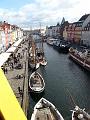 20150402_141616
