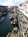 20150402_141629
