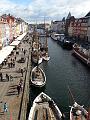 20150402_141654