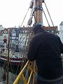 20150403_121342
