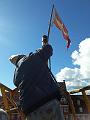 20150404_113154