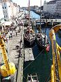 20150406_135710