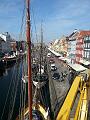 20150409_112806