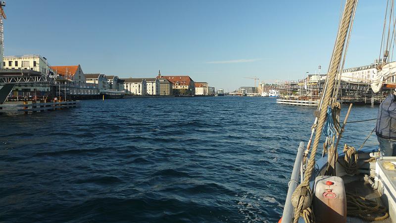 P1030947.JPG