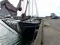 20150615_164829