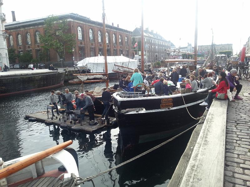 20150623_185656.jpg - ø;    K       ”  «  ~  xV4xV4xV4xV4      0 ` äö= è      ÿÿàÿ     „                         ýý                                                                                                                                                                                                                  C A L GDFE91    Cur.GDFI02CML 018001001509002901090502010D010D010D090Dï 37 ë&      T U N A  Ð� <<    Dœ 5— ÒUÿÿù  #ÕÿÿçK öÞÿÿ—  eUÿÿž   FLFL SVN#                                                                                                                   ®     Ð� ]<<] ,Z                         ÿ                                                    !  þ ÿ Ó            š   8                                                                                                                                                                                                                                                               JKJK{ÿ  æ ×w  j‚  Â    B…     ”     E         ¿    %�     Dœ 5— ÒUÿÿù  #ÕÿÿçK öÞÿÿ—  eUÿÿž JKJK" ’™ " " " " " ’™ " " ’™ ’™ " " ’™   " " " " ‘ " " " " " ’™ ’™ " " ’™ �™ ‘ ‘ ‘ ‘   ‘ ‘ ‘ " " " " " " ’™ " ‘ ‘ ‘ ‘ ‘ ‘ ‘ ‘ ‘ " " " " " "  ‘ ‘ ‘ ‘ ‘ ‘ ‘ ‘ ‘ ‘ ‘ ‘ ‘ ‘  ‘ ‘   ‘ ‘ ‘ " "  ‘ ‘ ‘ ‘ ‘ ‘ ‘ ‘ ‘ ‘ ‘ ‘ ‘ `   ‘ ‘    €   ‘ ‘ ‘ ‘ €   ‘ ’™ ’™ ‘ ‘ ‘ ‘ ‘ ‘ " ‘ ‘ ‘ ‘ €   €   0 ‘ ‘ " ‘ ‘ ‘ ‘ ‘ ‘ ‘ ‘ ‘ ‘ 0 ‘ ‘ ‘ ‘   ‘ ‘ ’™ ‘ ‘ ‘ ‘ ‘ ’™ ‘ 1"   ‘ ‘ " " ‘ ‘ ‘ ‘ ‘ ’™ ’™ ’™ ’™ 0 1"   ‘ ‘ " " ‘ ‘ ‘ ‘  ’™ ’™ ’™ ’™ 1" 1"     ‘  @" `   ‘ ‘ ‘ ‘ ’™ ’™ ’™ ‘ 1" 1"   0 0 `   `    " " " ‘ ’™ ’™ ’™ 1" 1" 1" ‘ 0 p   ‘ ‘ ‘  "  ‘ ’™ ’™ ‘ 1" 1" 1" ‘ 0 ‘ ‘ ‘ ‘   ‘ ‘ ‘ ‘ ‘   1" 1" 1" ‘ 0 JKJK   —œ D% þÿ  Æ•                                                 Øç    v²                                     h Äÿ  !› K Èÿ  Ëœ K Èÿ  Ëœ K Èÿ  Ëœ             Êª  ØV    <                                                                                                                                                                                                                                                                 ) AFAF   <)   ]  ã<  “„  È  ¢î  €j  –_(  <O(  ˆ÷7  7  žj< <O4  Qˆ$  ä¦$  a�   $    �                                                                                                                                          AFAF  B GD0 $ úAFAF                                                                                                                                                                                                                                                                                                                                       Þ°ô€            X ¤x R¼ )Þ )Þ s s \&ºÆ³  6nˆ   ˆ                                                                                                                                                                                                                                                                                                                                                                                                                                                                                                                                                                                                                                                                                                                                                                                                           Š   Œ   Ž   �   ÎŠFß›WðÞ¼šÚÇ& 4 ;óf  @B