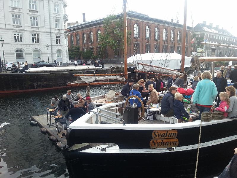 20150623_185706.jpg - ø;    K       \  “  H  xV4xV4xV4xV4       ` 2C6 è      ÿÿU     „                         ýý                                                                                                                                                                                                                  C A L GDFE91    Cur.GDFI02CML 018001001509002901090502010D010D010D090Dï 37 ë&      T U N A  Ð\ --F    Ìœ Q— ÒUÿÿÝ  OÕÿÿ L ±Þÿÿ‡  ·UÿÿÂ�   FLFL SVN#                                                                                                                   ®    Ð\ ,--, aZ                         …|                                                    +  þ ÿ Ó            š   8                                                                                                                                                                                                                                                               JKJK{ÿ  æ ×w  j‚  Â    B…     \     -         é    ™� F    Ìœ Q— ÒUÿÿÝ  OÕÿÿ L ±Þÿÿ‡  ·UÿÿÂ� JKJK" " " " " ’™ ’™ �™ " " ’™ �™ " " ’™ ’™ " " " " " " " "  " " " " " " ’™   " "  ‘ ‘ ‘ P3   ‘ ‘ ‘ " " " " " " "  ‘ ‘ 1" P3 ‘ ‘ ‘ ‘   " "  " " " " ‘ ‘ ‘ `   ‘ ‘ ‘ ‘     " " " " " ‘ ‘ ‘ ‘ " " "  ‘ @" 0 ‘ ‘ ‘ ‘   ‘ ‘ P3 p   ‘ ‘ ‘ ‘ ‘ @" ‘ ’™ ’™ ’™ ’™ ‘ ‘ ‘ ‘ ‘ p   €  ‘ €        ‘ ’™ ’™ ’™ ‘ ‘ ‘ ‘ @" ‘ �™ p   ‘ €        `   ‘ ‘ ‘ ‘ ‘ ‘ P3 ‘ ‘ ‘ ‘ ‘ ‘ " ‘ €  ‘ ‘ ‘ ‘ ‘ ‘   ‘ ‘ ‘ ‘ ‘ ‘ ‘ ‘ ‘ ‘ ‘ ‘ ‘ " " " ‘ ‘ ‘ ‘ ‘ " ‘ ’™ ‘ ‘ ‘ ‘ ‘ ’™ ’™ ’™ ’™ ’™ p   p   ’™ ‘ ‘ ‘ ‘ ‘ ‘ ‘ ‘ ‘ " " " ‘ ‘ ‘ ‘ ‘ ’™ ’™ ‘ ‘ ‘ ‘ ’™ ’™ ’™ ’™ ’™ ’™ ’™ ’™ ’™ ’™ ’™ ’™ ‘ ‘ ‘ ‘ ‘ ’™ ’™ ’™ ’™ ’™ ’™ ’™ ’™ ’™ ’™ ‘ JKJK\ !  }� -   Ä” ´ï   Ð´                                     ?é    w±                                     – K  ¼œ { F  ž { F  ž { F  ž             0 vÒ    \                                                                                                                                                                                                                                                                 ) AFAF                                                                                                                                                                                                                                                      AFAF B GD + úAFAF                                                                                                                                                                                                                                                                                                                                       Þ°ô€            X ¤x R¼ )Þ )Þ s s \&ºÆ³  6n£  £                                                                                                                                                                                                                                                                                                                                                                                                                                                                                                                                                                                                                                                                                                                                                                                                          ¥  §  ©  «  ÎŠFß›WðÞ¼šäŸ* 4 ?M  @ i˜