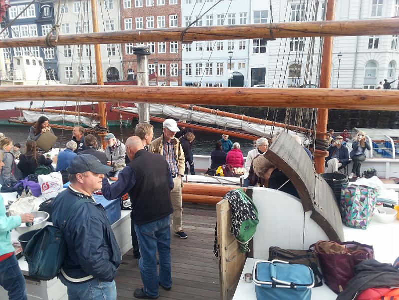 20150623_185742.jpg - ø;    K       Þ    é   xV4xV4xV4xV4       ` ¹vO è      ÿÿeg     „                         ýý                                                                                                                                                                                                                  C A L GDFE91    Cur.GDFI02CML 018001001509002901090502010D010D010D090Dï 37 ë&      T U N A  ÐÞ °°,    ¬¡ %— ÕUÿÿ  Õÿÿ×K "ßÿÿ�  4Uÿÿ/ž   FLFL SVN#                                                                                                                   ®    ÐÞ ®°°® lZ                          at\                                                    0  ¨ j            j    8                                                                                                                                                                                                                                                               JKJK{ÿ  æ ×w  j‚  Â    B…     Þ     °         ì    y¡ ,    ¬¡ %— ÕUÿÿ  Õÿÿ×K "ßÿÿ�  4Uÿÿ/ž JKJK "   0   @" @" " " " " " "   " " " "   0     0 ‘ ‘ ‘ @" P3 `   `   `   `         P3 0 ‘ @"  " " " "  0 " " 1"      0 P3 P3 " " " " "  0 " " Q3 P3 @" P3 p   p   p   ‘  ‘ ‘   @" P3     0 @" `   p   p   p   `   p   p   p   p   p   p   p   p   p   ‘ @" @" P3 p   `   `   `   P3 `   `   `   p   p   ‘ ‘ `   P3 P3 p   p   p   p   p   ‘ p   `   0 @" p   ‘  ‘ ‘ " " ‘ ‘ ‘ `   ‘ �™ `   ‘ `   ‘ ‘ " "     p   ‘ ‘ ‘ `   `   `   ‘ ‘ @" ‘     " €  " ‘ ‘ p   p   0   ‘ ‘ " " "  " " " ‘ ‘ P3 `   A" " "  ‘ "      " " " ‘ ‘ ‘ P3 P3 1" "   ‘ "   " " ’™ " " ‘ " ‘ P3 Q3  ‘ ‘ €  €  ‘ " " ‘ ‘ ‘ ‘ " ‘ ‘ P3 "       �™ ‘ ‘ "    " " ‘ ‘ ‘ ‘  " " " " €  �™ JKJK¤ ðÿ  é  ·1 ÷ÿ  Ì– æ   žÃ                                     ê   á°                                     Ø I  y¡ € G  í¡ € G  í¡ € G  í¡             ¶e N  .   F                                                                                                                                                                                                                                                                 ) AFAF                                                                                                                                                                                                                                                      AFAF B GD , yAFAF                                                                                                                                                                                                                                                                                                                                       Þ°ô€            X ¤x R¼ )Þ )Þ s s \&ºÆ³  6nñ  ñ                                                                                                                                                                                                                                                                                                                                                                                                                                                                                                                                                                                                                                                                                                                                                                                                          ó  õ  ÷  ù  ÎŠFß›WðÞ¼štÖ- 4 C^�  @ i˜