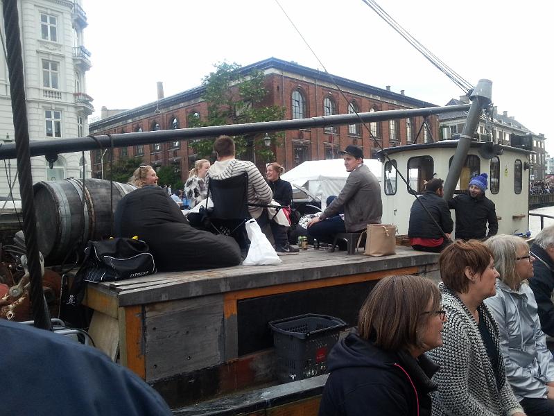 20150623_204055.jpg - ø;    a       ¥  r  d   xV4xV4xV4xV4       ` bíI èÎ     ÿÿÎ®     „                         ýý                                                                                                                                                                                                                  C A L GDFE91    Cur.GDFI02CML 018001001509002901090502010D010D010D090Dï 37 ë&      T U N A  Ð¥^V@    Àƒ $” ZÿÿË  fÚÿÿ[J ?Ûÿÿý  Q_ÿÿ²“   FLFL SVN#                                                                                                                   ®    Ð¥^ JS                         ÿ                                                      þ ´             ¡    8                                                                                                                                                                                                                                                               JKJK{ÿ  æ ×w  j‚  Â    B…     ¥  ^           ¶?    Ï„ V@    Àƒ $” ZÿÿË  fÚÿÿ[J ?Ûÿÿý  Q_ÿÿ²“ JKJK" " " ’™ ’™ ’™ ’™ ˆ ˆ ’™ ˆ ˆ ’™ ’™ ’™ ’™ " " " ’™ ’™ ’™ ’™ ’™ ˆ ˆ ’™ ˆ ˆ ’™ ’™ ’™ " " " ’™ ’™ ˆ ˆ " " ˆ    ’™ ˆ ˆ ’™ ’™ " " " ’™ " " " ‘ ‘ ‘ " " ˆ " " ’™ " " " " " ‘ ‘ " "   ‘ ‘ " " " " " " " " " ‘ ‘ ‘ ‘ ‘ ‘ ‘ ‘ " " " " " " ‘ ‘ ‘  ‘ " "   " " " " " " " " " " " " ‘ " " ‘ " " ‘ " ‘ ‘ ‘ ‘ ’™ ’™ " ’™ " ‘ " ‘ " ’™ ‘ " " ’™ ’™ ’™ ’™ ’™ ’™ ‘ " ‘ ‘ ‘ ‘ ‘ ‘ ‘ ‘ ‘ ’™ ’™ ‘ ‘ ‘ ‘ " ‘ ‘ ‘ ‘ ‘ ‘ p ‘ ‘ ’™ ’™ ‘ ‘ ‘ ‘ ’™ ’™ ’™ ’™ ‘ ‘ ‘ " " " " ‘ P1 ‘ ‘ ‘ ’™ ’™ ’™ ‘ ’™ p " " " ˆ ˆ ˆ ‘ ‘ ‘ ‘ ’™ ’™ ’™ ’™ ’™ ‘ " " " ˆ ˆ ˆ ˆ " ’™ ’™ ’™ " " ’™ ’™ ‘ ‘ " " ˆ ˆ ˆ ˆ ˆ ’™ ‘ " ‘ ’™ ’™ ’™ ’™ " " " JKJKi   !� fa !  òy                                                                         ìØ    ñÅ             €@ ñÿ  2„ ”? ñÿ  ¸„ ”? ñÿ  ¸„ ”? ñÿ  ¸„                                                                                                                                                                                                                                                                                           ) AFAF                                                                                                                                                                                                                                                      AFAF B GD >   AFAF                                                                                                                                                                                                                                                                                                                                       Þ°ô€            X ¤x R¼ )Þ )Þ s s \&ºÆ³  6n®  ®                                                                                                                                                                                                                                                                                                                                                                                                                                                                                                                                                                                                                                                                                                                                                                                                          °  ²  ´  ¶  ÎŠFß›WðÞ¼šÒÞ! 4 6æá  @B