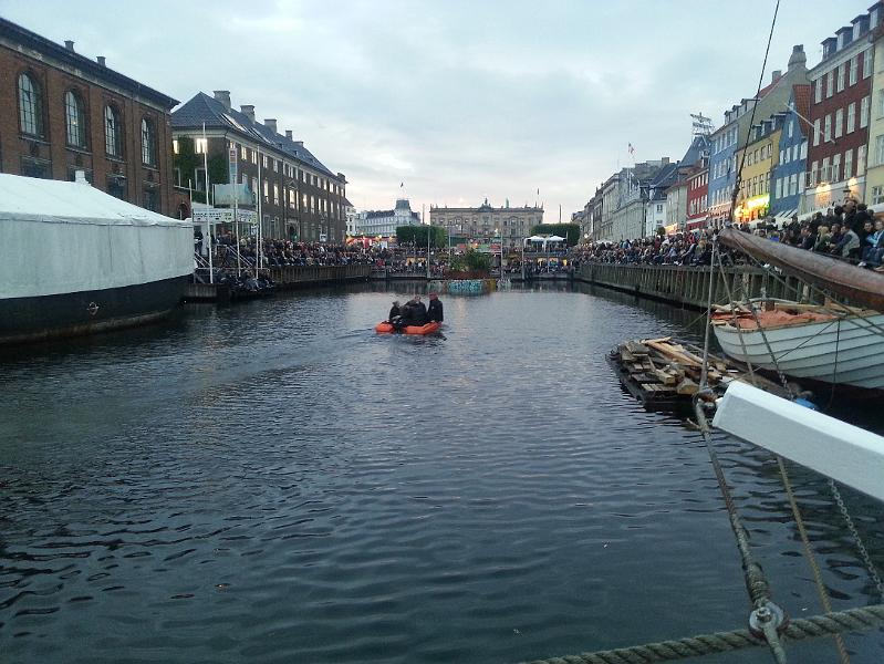 20150623_215029.jpg - ø;    §         $     xV4xV4xV4xV4      0 ` ¶¸ èÓ     ÿÿ¸Ò     „                         ýý                                                                                                                                                                                                                  C A L GDFE91    Cur.GDFI02CML 018001001509002901090502010D010D010D090Dï 37 ë&      T U N A  Ð"ººj    æX +¹ ³*ÿÿ"  §ßÿÿÖR ƒÍÿÿˆ  À`ÿÿ¸’   FLFL SVN#                                                                                                                   ®    Ð"½ºº½ NA                          ]»Y                                                  «   ®                 ;    8                                                                                                                                                                                                                                                               JKJK{ÿ  æ ×w  j‚  Â    B…       $  ¾         ch    ‡X j    æX +¹ ³*ÿÿ"  §ßÿÿÖR ƒÍÿÿˆ  À`ÿÿ¸’ JKJKˆ ˆ ˆ ˆ ˆ ˆ ˆ ˆ ˆ ˆ ˆ ˆ ˆ ˆ ˆ ˆ ˆ ˆ ˆ ˆ ˆ ˆ ˆ ˆ ˆ ˆ ˆ ˆ ˆ ˆ ˆ ˆ # # ˆ ˆ ˆ ˆ ˆ ˆ ˆ ˆ ˆ ˆ ˆ ˆ # # # # # # ˆ ˆ ˆ ˆ ˆ ˆ ˆ ˆ ˆ # ˆ # ˆ ˆ # ˆ # # # # # # # ˆ ˆ " # " ˆ ˆ ˆ ˆ ˆ # # # # # # # # p™ # # ˆ ˆ ˆ ˆ # #   # # # # # # # # # ˆ ˆ ˆ ˆ ˆ ˆ # # # ˆ ˆ ˆ # # ‘ # ’™ ˆ ˆ ˆ ˆ ˆ # # ˆ ˆ ˆ # # # ˆ ˆ ˆ ˆ ˆ ˆ ˆ ˆ ˆ ˆ ˆ ˆ ˆ # # ˆ ˆ ˆ ˆ ˆ ˆ ˆ ˆ ˆ ˆ ˆ ˆ ˆ ˆ ˆ ˆ ˆ ˆ ˆ ˆ ˆ ˆ ˆ ˆ ˆ ˆ ˆ ˆ ˆ ˆ ˆ ˆ ˆ ˆ ˆ ˆ ˆ ˆ ˆ ˆ ˆ ˆ ˆ ˆ ˆ ˆ ˆ ˆ ˆ ˆ ˆ ˆ ˆ ˆ ˆ ˆ ˆ ˆ ˆ ˆ ˆ ˆ ˆ ˆ ˆ ˆ ˆ ˆ ˆ ˆ ˆ ˆ ˆ ˆ ˆ ˆ ˆ ˆ ˆ ˆ ˆ ˆ ˆ ˆ ˆ ˆ ˆ ˆ ˆ ˆ ˆ ˆ ˆ ˆ ˆ ˆ ˆ ˆ ˆ JKJK„-   "e ;p úÿ  |T òq    ‚Q                                                             ò   à£             rh   ŽX qh   �X qh   �X qh   �X                                                                                                                                                                                                                                                                                           ) AFAF   º)   ½  �À  ¥.  äÂ  �  Ï4  8-(  ó^(  ÓÃ7  ¨7  ÙF  µîF  ËGº ¨8  60  ýß0  gQ   0                                                                                                                                  AFAF  B GD0 0 PAFAF                                                                                                                                                                                                                                                                                                                                       Þ°ô€            X ¤x R¼ )Þ )Þ s s \&ºÆ³  6nQ   Q                                                                                                                                                                                                                                                                                                                                                                                                                                                                                                                                                                                                                                                                                                                                                                                                           S   U   W   Y   ÎŠFß›WðÞ¼šã& 4 <=  @ i