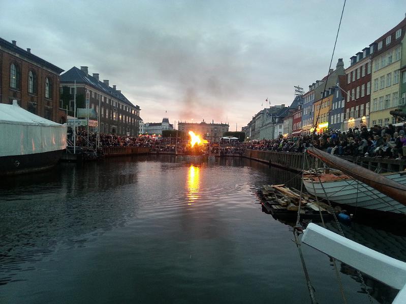 20150623_215428.jpg - ø;    �         H     xV4xV4xV4xV4       ` j}" èã     ÿÿ÷œ     „                         ýý                                                                                                                                                                                                                  C A L GDFE91    Cur.GDFI02CML 018001001509002901090502010D010D010D090Dï 37 ë&      T U N A  ÐèããäM    {R +¹ ³*ÿÿ"  §ßÿÿÖR ƒÍÿÿˆ  À`ÿÿ¸’   FLFL SVN#                                                                                                                   ®     Ðèöããö NAðÿ                        ?É<                                                      t   �             {    8                                                                                                                                                                                                                                                               JKJK{ÿ  æ ×w  j‚  Â    B…       è  ã         vN    nS äM    {R +¹ ³*ÿÿ"  §ßÿÿÖR ƒÍÿÿˆ  À`ÿÿ¸’ JKJKˆ ˆ ˆ ˆ ˆ ˆ ˆ ˆ ˆ ˆ ˆ ˆ ˆ ˆ ˆ ˆ ˆ ˆ ˆ ˆ ˆ ˆ ˆ ˆ ˆ ˆ ˆ ˆ ˆ ˆ ˆ ˆ ˆ ˆ ˆ ˆ ˆ # # # ˆ ˆ ˆ ˆ ˆ ˆ ˆ # # # ˆ ˆ # # # # # # # ˆ ˆ ˆ # # ‘ # # # # # # # # # # # # # # " ˆ # ‘ # # �™ �™ �™ �™ �™ # #   # # # ˆ ˆ # # ‘ �™ �™ €™ €™ €™ #   p™   ‘ # ˆ # # ‘ ‘ €™ €™ �™ €™ �™ # ‘ ‘ # ˆ # ˆ ’™ ’™ ’™ ‘ �™ �™ �™ €™ ‘ ‘ ‘ ‘ # ‘ ‘ ’™ ’™ ‘ ‘ ‘   �™ �™ �™ �™ # ‘   # # # ˆ ˆ ˆ # # # # €™ �™   # ‘ # # ˆ # ˆ ˆ ˆ ˆ # # # # # # # ‘ ˆ ˆ ’™ ’™ ˆ ˆ ˆ ˆ ˆ ˆ # # # # ˆ # ˆ ˆ ˆ ’™ ˆ ˆ ˆ ˆ ˆ ˆ ˆ ˆ ˆ ˆ ˆ ˆ ˆ ˆ ˆ ˆ ˆ ˆ ˆ ˆ ˆ ˆ ˆ ˆ ˆ ˆ ˆ ˆ ˆ ˆ ˆ ˆ ˆ ˆ ˆ ˆ ˆ ˆ ˆ ˆ ˆ ˆ ˆ ˆ ˆ ˆ ˆ ˆ JKJKx/   M_ )e    6I $e þÿ  ýG                                                             ¿â ÿÿ  Ò©             }N üÿ  XS mN üÿ  iS mN üÿ  iS mN üÿ  iS                                                                                                                                                                                                                                                                                           ) AFAF                                                                                                                                                                                                                                                      AFAF B GD /   AFAF                                                                                                                                                                                                                                                                                                                                       Þ°ô€            X ¤x R¼ )Þ )Þ s s \&ºÆ³  6ni   i                                                                                                                                                                                                                                                                                                                                                                                                                                                                                                                                                                                                                                                                                                                                                                                                           k   m   o   q   ÎŠFß›WðÞ¼š â  4 5ÒK  @ i