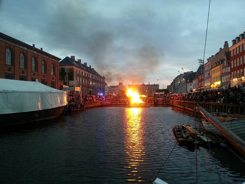 20150623_215925.jpg - ø;    ‚         Š     xV4xV4xV4xV4      0 ` äª èT     ÿÿG;     „                         ýý                                                                                                                                                                                                                  C A L GDFE91    Cur.GDFI02CML 018001001509002901090502010D010D010D090Dï 37 ë&      T U N A  ÐÈ©2    ýV %« À<ÿÿ  ¤ÞÿÿnO îÑÿÿ÷  áaÿÿ(‘   FLFL SVN#                                                                                                                   ®    ÐÈ jAïÿ                        8à1                                                      ` ÿ Ó             “ÿÿ  8                                                                                                                                                                                                                                                               JKJK{ÿ  æ ×w  j‚  Â    B…       È  $         ,7    šV ©2    ýV %« À<ÿÿ  ¤ÞÿÿnO îÑÿÿ÷  áaÿÿ(‘ JKJKˆ ˆ ˆ ˆ ˆ ˆ ˆ ˆ ˆ ˆ ˆ ˆ ˆ ˆ ˆ ˆ ˆ ˆ ˆ ˆ ˆ ˆ ˆ ˆ ˆ ˆ ˆ ˆ ˆ ˆ ˆ ˆ ˆ ˆ ˆ ˆ ˆ ˆ ˆ ˆ ˆ ˆ ˆ ˆ ˆ ˆ ˆ ˆ ˆ ˆ ˆ ˆ ˆ # # # # ˆ ˆ ˆ ˆ ˆ ˆ # ‘ ‘ # ˆ ˆ # # # # # # ˆ ˆ ˆ # €™ ‘ ‘ ‘ �™ # # # # # �™ # # # # €™ €™ ‘ ‘ €™ €™ ‘ €™ �™ �™ €™ €™ # # # €™ p™ p™ ˆ ˆ # �™ ‘ �™ �™ €™ �™ €™ �™ �™ €™ p™ p™ ‘ ˆ ˆ # �™ �™ �™ �™ �™ �™ �™ €™ �™ ‘ ’™ ‘ ’™ ˆ ˆ # �™ €™ �™ �™ €™ �™ �™ �™ €™ €™ ‘ ‘ ’™ ’™ ’™ ’™ ’™ ‘ # # �™ �™ �™ # # # ‘ ‘ ‘ ’™ ’™ ’™ # # # #   �™ �™ #   ‘ ‘ ‘ # ’™ ‘ ˆ # # # # # �™ �™ # # ’™ ‘ ’™ ’™ ‘ ˆ ˆ # # # # # �™ �™ # # ˆ # ’™ ’™ ‘ ˆ ˆ ˆ ˆ # # ‘ �™ €™ # ˆ ˆ ˆ ˆ ’™ ’™ ‘ ˆ ˆ ˆ ˆ ˆ ‘ ‘ ‘ ˆ ˆ ˆ ˆ ˆ ˆ JKJK¾   pf Od ÷ÿ  ÷E fd    F                                                             kà    ¿©             7 òÿ  oV 7 òÿ  ‡V 7 òÿ  ‡V 7 òÿ  ‡V                                                                                                                                                                                                                                                                                           ) AFAF   )     é±  i5  ÊÄ  {€  H  ì(  âí(  ƒš7  K©7  Ã&F  pF  ½ K©9  Ç-  6-  ½è   -                                                                                                                                  AFAF  B GD0 - RAFAF                                                                                                                                                                                                                                                                                                                                       Þ°ô€            X ¤x R¼ )Þ )Þ s s \&ºÆ³  6n9   9                                                                                                                                                                                                                                                                                                                                                                                                                                                                                                                                                                                                                                                                                                                                                                                                           ;   =   ?   A   ÎŠFß›WðÞ¼š®Ä  4 7ô  @ y