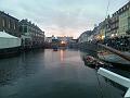 20150623_215348