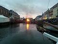 20150623_215428