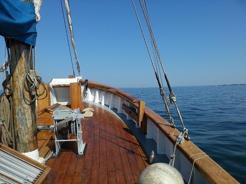 20150821_120523.jpg - ø;   K       J  €  À  xV4xV4xV4xV4     0 ` œ4 è      ÿÿ4�!     „                         ýý                                                                                                                                                                                                                  C A L GDFE91    Cur.GDFI02CML 018001001509002901090502010D010D010D090Dï 37 ë&      T U N A  ÐJ ~ô    ¹ ê– Uÿÿ  ŠÓÿÿÜI šâÿÿ�  »Sÿÿ¶ž   FLFL SVN#                                                                                                                   ®    ÐJ ­ |Zßÿ   Ý Ý ´b         -õ(                                        *    ?  V     J (*   J   8     6                                                                                                                                                                                                                                                         JKJK{ÿ  æ ×w  j‚  Â    B…    Ý     ž         Uó    w¹ ~ô    ¹ ê– Uÿÿ  ŠÓÿÿÜI šâÿÿ�  »Sÿÿ¶ž JKJKˆ ˆ  ˆ ˆ ˆ ˆ ˆ ˆ ˆ ˆ ˆ ˆ ˆ ˆ ˆ ˆ ˆ " ˆ ˆ ˆ ˆ ˆ ˆ ˆ ˆ ˆ ˆ ˆ ˆ ˆ ˆ ˆ ˆ ˆ ˆ ˆ ˆ ˆ ˆ ˆ ˆ ˆ ˆ ˆ ˆ ˆ ˆ ˆ ˆ ˆ ˆ ˆ ˆ ˆ ˆ ˆ ˆ ˆ ˆ ˆ ˆ ˆ ˆ ‘ ˆ ˆ ˆ ˆ ˆ ˆ ˆ ˆ ˆ ˆ ˆ ˆ ˆ ˆ " R   ˆ ˆ ˆ ˆ ˆ ˆ ˆ ˆ ˆ ˆ ˆ ˆ ˆ ˆ " R   " ˆ " " ˆ ˆ ˆ ˆ " ˆ ˆ " " " ‘ R   Q3 @" `   `   ‘ " " " " " " " " " Q3 R   b   Q3 `   `     `   ‘ ˆ ˆ " ˆ ˆ ˆ ˆ R   R   a™ `   P3 `   P3 ‘ ‘ p   ˆ " ˆ ˆ ˆ ˆ R   Q3 qª `     `   p   p   ‘ p   p   " ˆ ˆ ˆ ˆ R   R   b   `   ‘ p   €   p   p   ‘ p   `   " ˆ ˆ ˆ b   R   qª `   `   `   €   €   p   ‘ ‘ `   P3 ˆ ˆ    A" R   Q3 P3 p   `   €   €   p   p   ‘ ‘ a™ Q3         1" Q3 qª p   p   p   p   p   p   1" ‘ P3 b   P3    1"   A" p   qª p   p   p   p   Q3 A" A" ‘ a™ b   ‘ JKJK´   Œ© Æý þÿ  ÊÀ §Ô   »ë                                     ¨å   ´             Ò úÿ  a¹ 7�    � •ó    ¹ tó   “¹ tó   “¹ tó   “¹             b1  4ô    *                                                                                                                                                                                                                                                                 ) AFAF   Â)   µ  »h  Ã¡  kÈ  Õß  ¢ÿ  %_(  (  *57  �7  ó_F  ÜÁF  š»¶ �:  =®2  oó2  7ë   2    ï                                                                                                                              AFAF  B GD0 2 ìAFAF                                                                                                                                                                                                                                                                                                                                       Þ°ô€            X ¤x R¼ )Þ )Þ s s \&ºÆ³  6në  ë                                                                                                                                                                                                                                                                                                                                                                                                                                                                                                                                                                                                                                                                                                                                                                                                          í  ï  ñ  ó  ÎŠFß›WðÞ¼šÁë' 4 <åJ  @ i