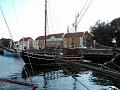 DSC02793