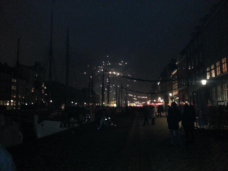 20150101_001358.jpg - ø;   Ð      æ  Üþÿÿ   xV4xV4xV4xV4     0 ` Éˆ è@     ÿÿñ"     „                         ýý                                                                                                                                                                                                                  C A L GDFE91    Cur.GDFI02CML 018001001509002901090502010D010D010D090Dï 37 ë&      T U N A  Ðæ@vvÿÇv    øs *} èlÿÿî  ¨Õÿÿt> äëÿÿÑ  ºUÿÿu•   FLFL SVN#                                                                                                                   ®     Ðæ@vvÿvÿv ñA  )   iæ@«üB                                          öê  €   `       äëÿÿÑ  ºUÿÿu• JKJK�™ �™ �™ �™ �™ �™ �™ �™ ’™ �™ �™ ’™ ’™ �™ �™ �™ �™ �™ �™ �™ €™ €™ €™ €™ �™ �™ �™ �™ �™ �™ �™ �™ �™ �™ �™ €™ €™ €™ €™ €™ €™ €™ �™ �™ �™ �™ �™ �™ �™ �™ €™ €™ €™ €™ p™ €™ €™ €™ €™ �™ �™ ’™ ’™ �™ �™ �™ €™ €™ €™ p™ €™ €™ p™ €™ €™ �™ �™ ’™ �™ ’™ �™ �™ �™ €™ €™ €™ €™ p™ p™ €™ €™ €™ �™ ’™ ’™ €™ ’™ ’™ ’™ �™ �™ €™ p™ qf qf p™ p™ €™ qf ’™ qf qf €™ �™ �™ �™ €™ p™ qf qf qf qf qf p™ qf p™ qf p™ qf �™ qf qf ’™ €™ qf qf qf qf qf qf qf qf qf qf qf qf qf €™ €™ p™ qf qf qf qf qf qU qf qf €™ qf €™ �™ ’™ �™ qf �™ �™ qf qf �™ �™ qf €™ �™ �™ €™ �™ ’™ ’™ �™ €™ �™ �™ �™ ’™ �™ qf qf qf qf �™ �™ �™ ’™ �™ �™ ’™ ’™ ’™ ’™ ’™ �™ �™ p™ €™ p™ p™ �™ �™ ’™ ’™ ’™ ’™ ’™ ’™ ’™ ’™ ’™ ’™ ’™ ’™ ’™ ’™ �™ �™ �™ ’™ ’™ ’™ ’™ ’™ ’™ ’™ ’™ ’™ ’™ ’™ ’™ �™ �™ �™ ’™ �™ ’™ ’™ �™ ’™ ’™ ’™ ’™ ’™ ’™ ’™ �™ �™ �™ JKJK                                                            .U ÿÿ  bt                                                 .U ÿÿ  bt .U ÿÿ  bt .U ÿÿ  bt .U ÿÿ  bt                                                                                                                                                                                                                                                                                           ) AFAF ÿÿ¸ü)   v  0  ]  GÉ  Ò…  Wn  m^(  Y¨(  à77  ×»7  {F  Š<F  ?~¦ü ×»@  fÉ4  AÁ4  †r   4                                                                                                                                  AFAF  B GD0 4 ~AFAF                                                                                                                                                                                                                                                                                                                                       Þ°ô€            X ¤x R¼ )Þ )Þ s s \&ºÆ³  6n                                                                                                                                                                                                                                                                                                                                                                                                                                                                                                                                                                                                                                                                                                                                                                                                                    ÎŠFß›WðÞ¼šÀð 4 .R  @B