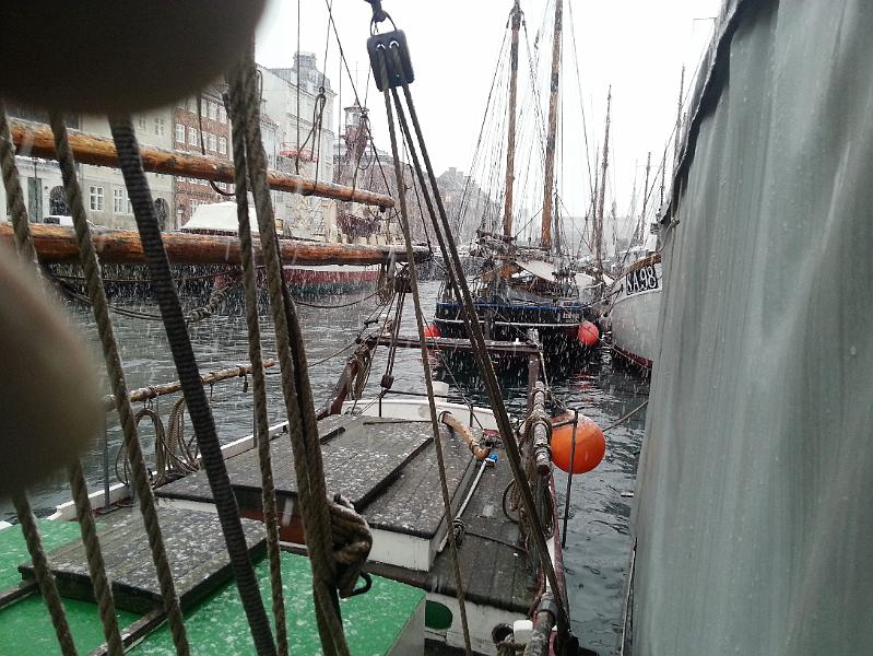 20150114_111443.jpg - ø;    |         ‘  !   xV4xV4xV4xV4       ` ã> èó     ÿÿàw&     „                         ýý                                                                                                                                                                                                                  C A L GDFE91    Cur.GDFI02CML 018001001509002901090502010D010D010D090Dï 37 ë&      T U N A  Ð¸--¬]    3p ¾  ðIÿÿR  íÝÿÿ¿L TÕÿÿE  Åbÿÿö�   FLFL SVN#                                                                                                                   ®    Ð¸'--' PA                         z                                                      ä   °             ƒýÿ  8                                                                                                                                                                                                                                                               JKJK{ÿ  æ ×w  j‚  Â    B…       ¸  -         ø_    Dq ¬]    3p ¾  ðIÿÿR  íÝÿÿ¿L TÕÿÿE  Åbÿÿö� JKJK’™ ’™ ’™ ‘ " " " " " " " ’™ " " " " ’™ ’™ ’™ ‘ " " " " " " " ’™ " " " " ‘ ‘ ‘ " " " " " " " " " " " " " ‘ @ ‘  " " " " " " " " " " " " " " " ‘ ‘ "   " " " " " " " " " ‘ " ‘ " " "  " " " " " " " " " ‘ ‘ ‘ ‘ ‘ ‘ ‘ " " " " " " " " " ‘ ‘ " " ‘ " " " " " " " " " " " ‘ ‘ " " " " "   ‘ ‘ €™ " " " " " ‘ ‘ " " " " " " " " " " " " " " ‘ ‘ " " " " " " " " €™ " " " " " ‘ " " " " " " " " ‘ €™ " " " " " " " " " ‘ ‘ " " " ‘ " " " " " "    " " " ‘    " " ‘ ‘ " " " " " "       ‘                ‘ " " " " " " "                         " " " " " " " " JKJK�- ÿÿ  ^� Ñh Ðÿ  Ïk                                                 øþ    o©                                     â_ Ýÿ  ïp ¥_ Ýÿ  q ¥_ Ýÿ  q ¥_ Ýÿ  q                                                                                                                                                                                                                                                                                           ) AFAF                                                                                                                                                                                                                                                      AFAF B GD * UAFAF                                                                                                                                                                                                                                                                                                                                       Þ°ô€            X ¤x R¼ )Þ )Þ s s \&ºÆ³  6nˆ  ˆ                                                                                                                                                                                                                                                                                                                                                                                                                                                                                                                                                                                                                                                                                                                                                                                                          Š  Œ  Ž  �  ÎŠFß›WðÞ¼š~Û% 4 =†Ð  @B