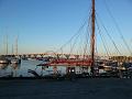 20160513_053527