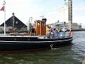 20160514_101843