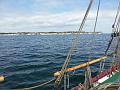 20160518_120813