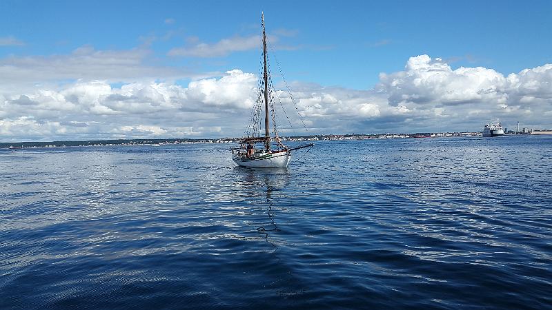 20160819_143614.jpg
