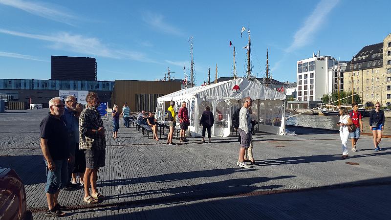 20160827_085220.jpg