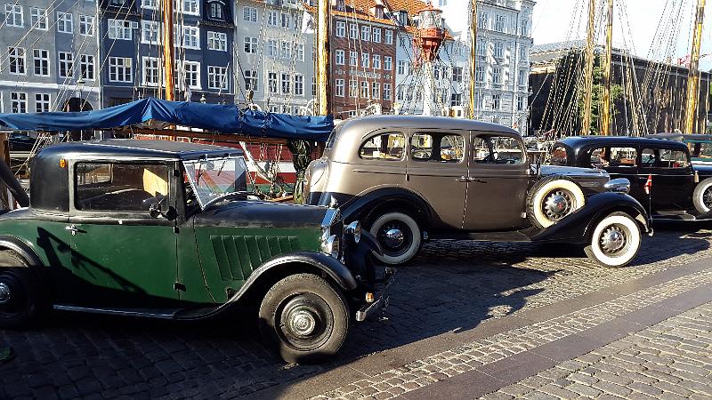20160918_085432.jpg