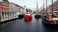 20160806_090806