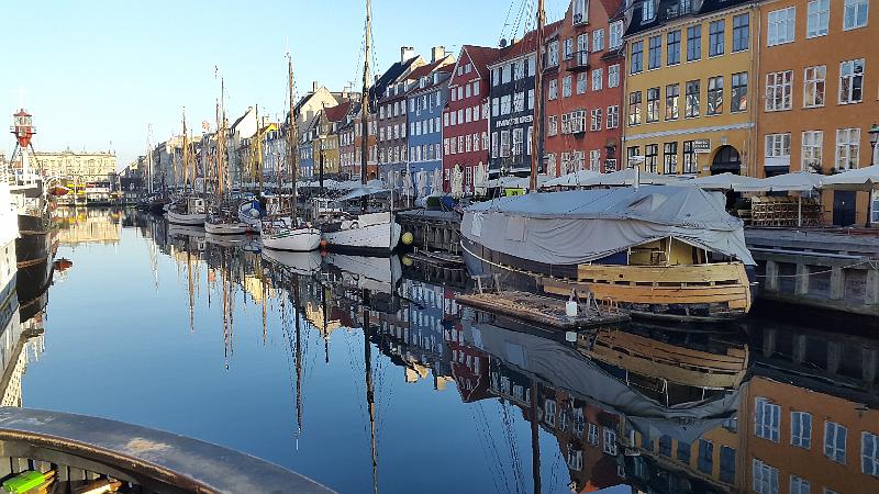 20170404_075656.jpg - IICSA