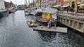 20170206_131209