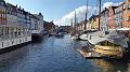 20170402_161531