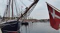 20170603_172151